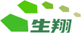 西安生翔信息科技有限公司